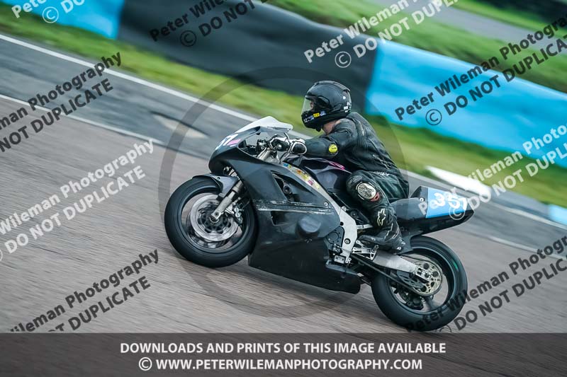 enduro digital images;event digital images;eventdigitalimages;lydden hill;lydden no limits trackday;lydden photographs;lydden trackday photographs;no limits trackdays;peter wileman photography;racing digital images;trackday digital images;trackday photos